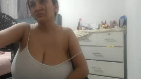 analy_hot online show from July 27, 3:47 am