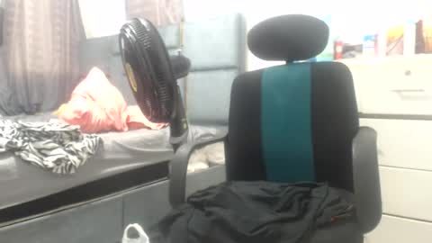 analy_hot online show from July 8, 10:56 pm