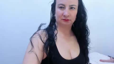 anamaria288 online show from December 29, 3:22 am