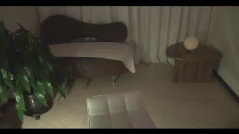Ann online show from July 17, 8:12 pm