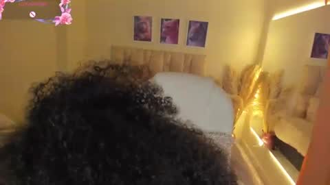 A N A  my connection hours are from 600 pm to 12 pm Colombian time online show from June 12, 3:03 am