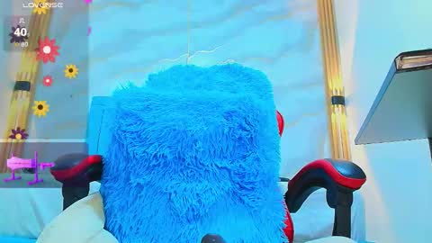 A N A P A U L A online show from December 22, 3:04 pm