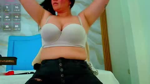 Snapshot of anapau_cooper chatting on September 20, 7:12 pm A N A P A U L A online show from September 20, 7:12 pm