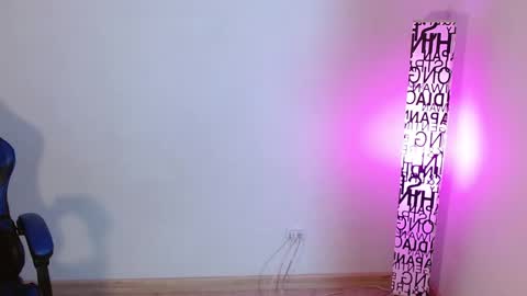 ana 3 online show from January 11, 2:05 am