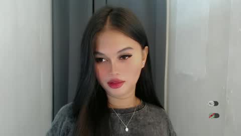 ANA online show from June 28, 1:28 pm