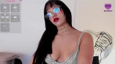 anasofia_07s online show from June 2, 6:25 am