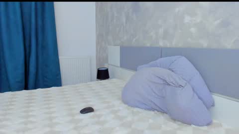 Snapshot of anastasia_anasi chatting on February 28, 4:53 pm Anastasia online show from February 28, 4:53 pm