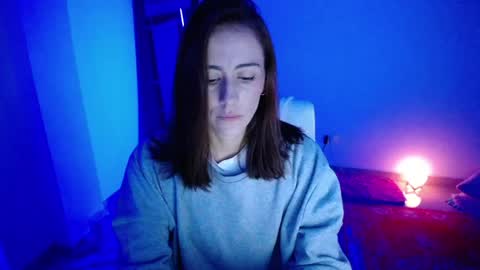 anastasia_doll8 online show from April 29, 1:09 am