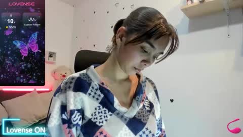 anastasia online show from January 15, 3:12 am