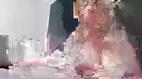 AnastasiaAmore online show from February 16, 9:58 pm