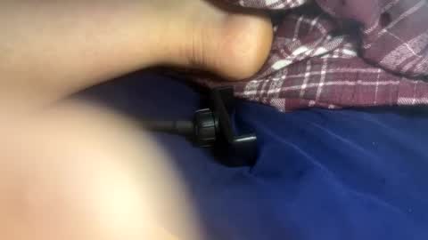 Snapshot of anastasiagirly chatting on January 11, 2:58 pm anastasia online show from January 11, 2:58 pm