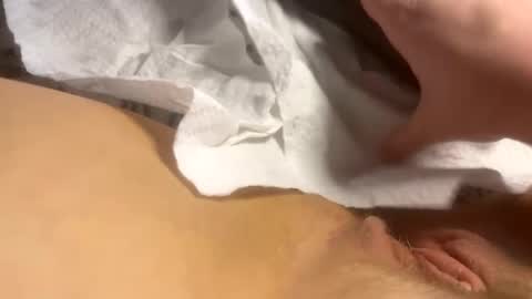 Snapshot of anastasiagirly chatting on February 19, 2:55 pm anastasia online show from February 19, 2:55 pm