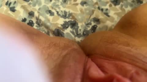 Snapshot of anastasiagirly chatting on January 30, 1:53 pm anastasia online show from January 30, 1:53 pm