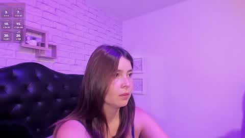 Anastasia online show from January 21, 11:35 am