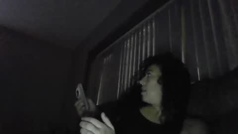 Snapshot of anastasiasteele67 chatting on October 21, 7:45 am anastasiasteele67 online show from October 21, 7:45 am