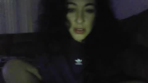 anastasiasteele67 online show from December 16, 8:20 am