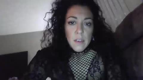 Snapshot of anastasiasteele67 chatting on October 19, 6:59 am anastasiasteele67 online show from October 19, 6:59 am