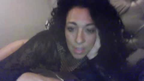 anastasiasteele67 online show from November 10, 4:07 am