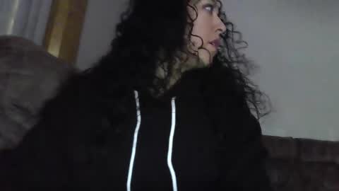 anastasiasteele67 online show from January 19, 5:14 am