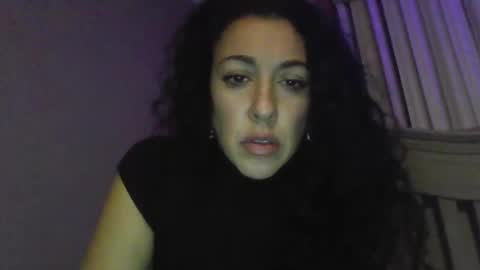 anastasiasteele67 online show from December 1, 9:13 am