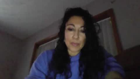 anastasiasteele67 online show from January 17, 5:37 am