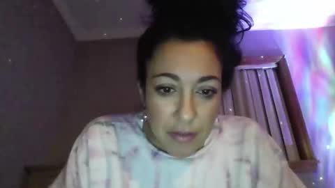 anastasiasteele67 online show from November 29, 8:07 am