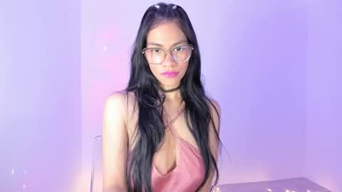 anastasia online show from September 28, 3:57 am