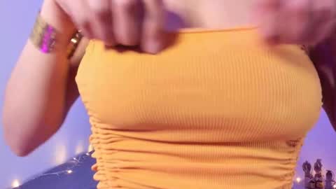 anastasia online show from October 29, 3:44 am