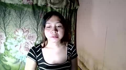 anatanolovexx online show from October 29, 7:23 am