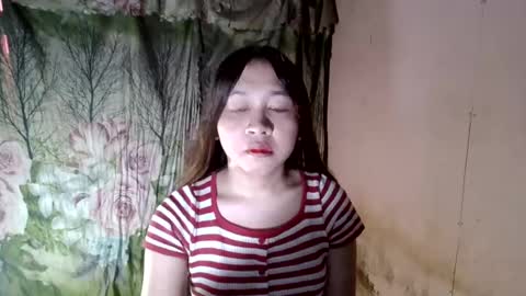anatanolovexx online show from August 2, 4:37 am