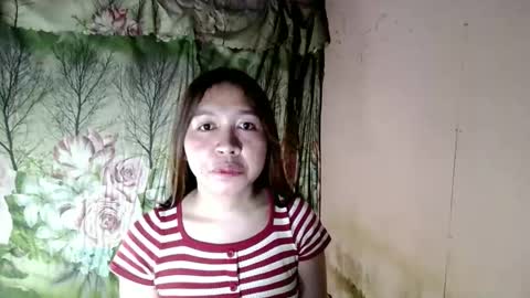 anatanolovexx online show from January 14, 3:55 am