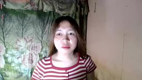 anatanolovexx online show from May 1, 2:26 am