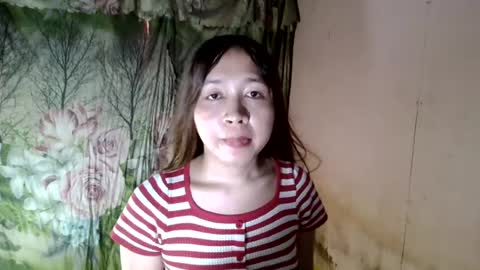 anatanolovexx online show from July 4, 3:24 am