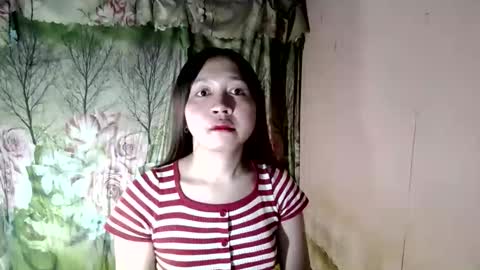 anatanolovexx online show from September 27, 6:53 am