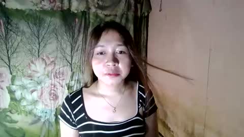 anatanolovexx online show from May 2, 2:37 am