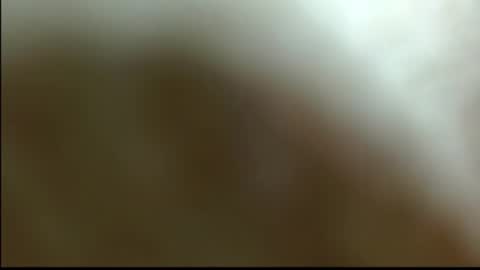 Snapshot of anawatson_ chatting on January 24, 6:04 pm Ana online show from January 24, 6:04 pm
