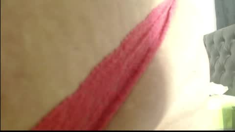 Snapshot of anawatson_ chatting on December 26, 4:14 pm Ana online show from December 26, 4:14 pm