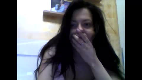 andjela9999 online show from March 8, 6:45 pm