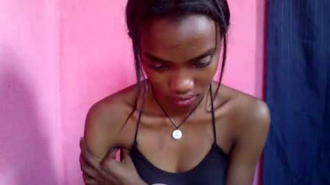 andohh237973 online show from October 17, 5:32 am