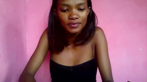 andohh237973 online show from March 18, 9:03 am