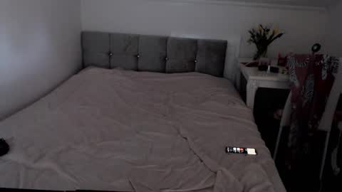 Andorphin online show from February 21, 9:43 am