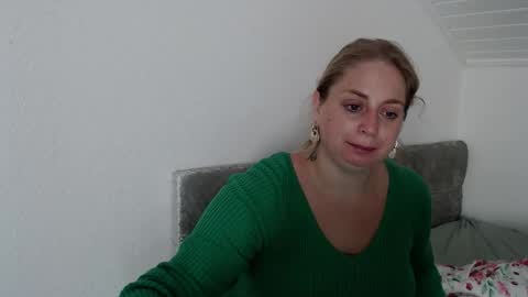 Andorphin online show from September 19, 9:41 am