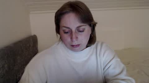 Andorphin online show from March 13, 3:13 pm