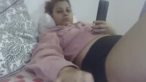 rosario online show from February 4, 12:30 pm