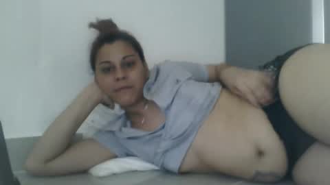 rosario online show from March 15, 4:53 pm