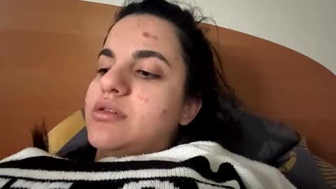 Viola online show from November 14, 1:22 pm