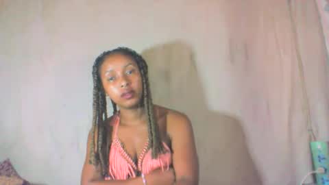 andre415913 online show from March 3, 8:20 am