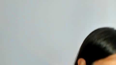andrea__bass online show from May 3, 2:53 pm