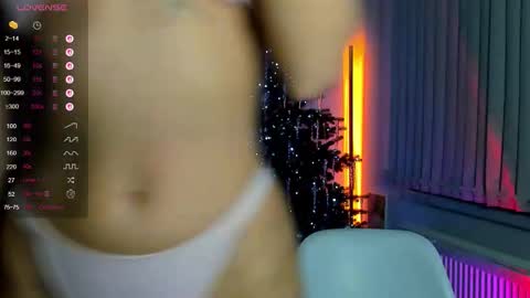 andrea__bass online show from January 18, 4:58 pm