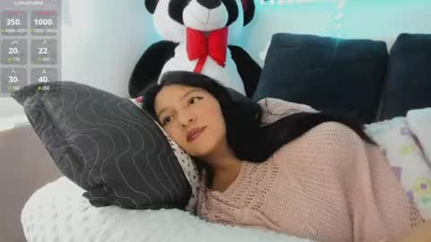 andrea_bonnie online show from July 24, 1:42 pm
